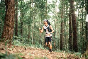 BIB: 
                            <button type="button" onclick="openModal(25261666)" class="btn btn-primary btn-sm float-right btn-popup" data-toggle="modal" data-target=".modal-high-quality">
                        <i class="fas fa-shopping-cart"></i> Add to Cart
                    </button>
                                            <button type="button" onclick="isThisMe(25261666, true)" class="btn btn-success btn-sm float-right btn-popup btn-isme hidden" data-toggle="tooltip" data-placement="bottom" title="นี่คือรูปของคุณใช่ไหม คลิกที่นี่เพื่อเอาเข้าอัลบั้ม">
                        <i class="fas fa-plus"></i> Add to album
                    </button>
                    <button type="button" onclick="isThisMe(25261666, false)" class="btn btn-warning btn-sm float-right btn-popup btn-isnotme hidden">
                        <i class="fas fa-ban"></i> Remove from album
                    </button>